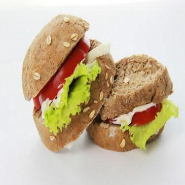 成都特產零食小吃送禮指南與票務代理服務介紹