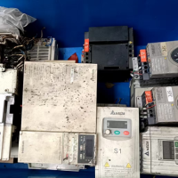 廢品站 電子產(chǎn)品轉讓出售的首選平臺