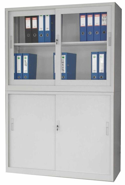 深圳 文件柜與水果貨架的制造熱土