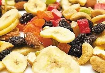 水果養生 吃對是寶，吃錯是害